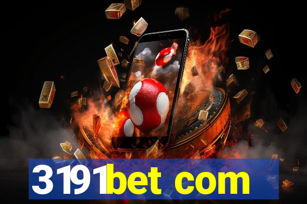 3191bet com